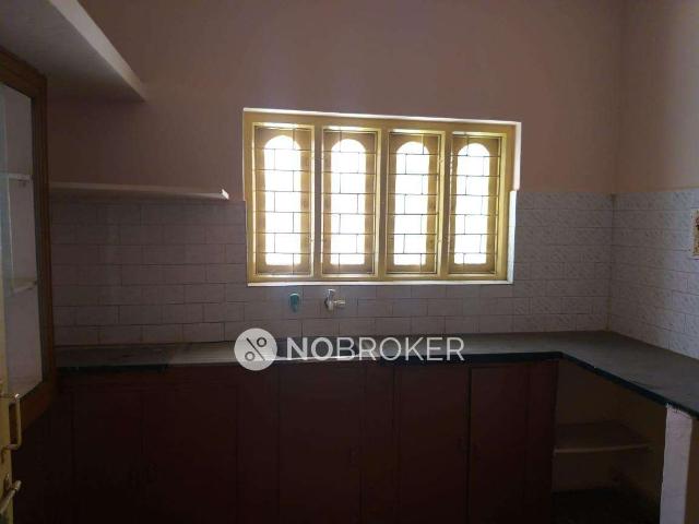 3 BHK House For Sale In Nagasandra