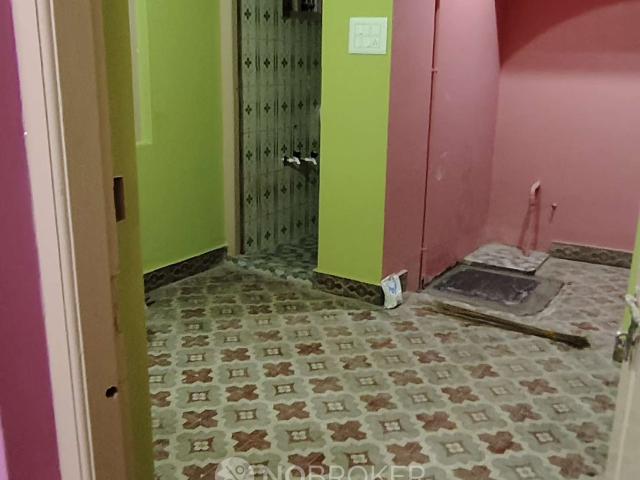 3 BHK House For Sale In Nagasandra