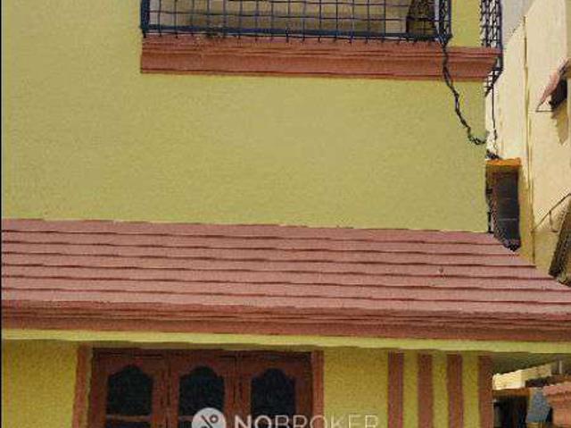 3 BHK House For Sale In Nagaram