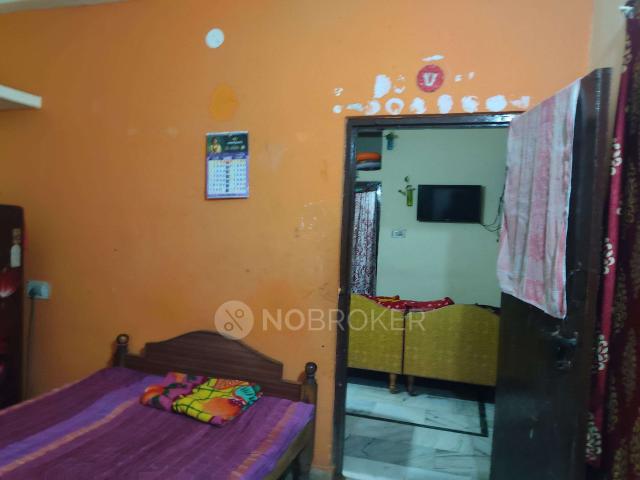 3 BHK House For Sale In Nagaram