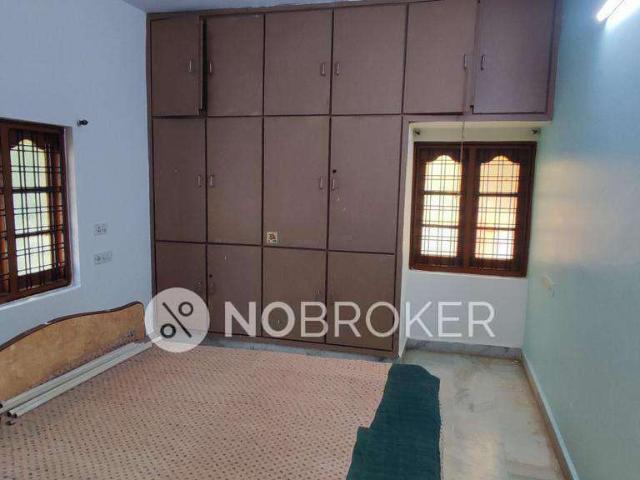 3 BHK House For Sale In Nagaram