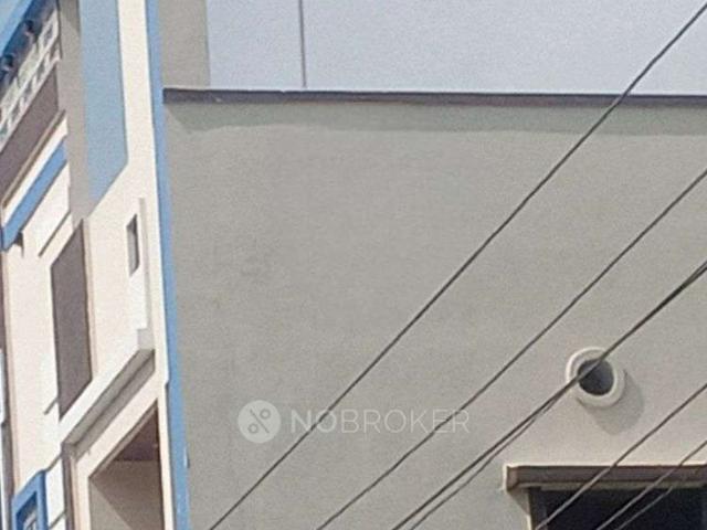 3 BHK House For Sale In Nagaram
