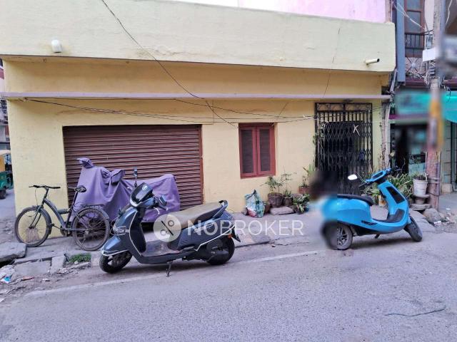 3 BHK House For Sale In Nagawara