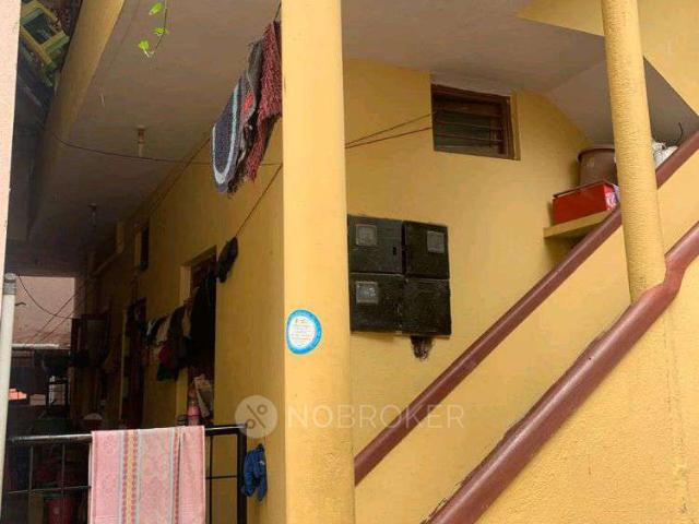 3 BHK House For Sale In Nagenahalli