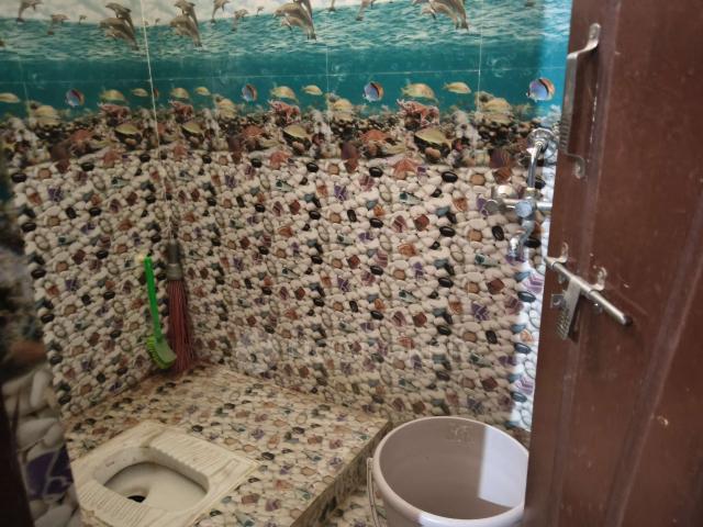 3 BHK House For Sale In Nagole