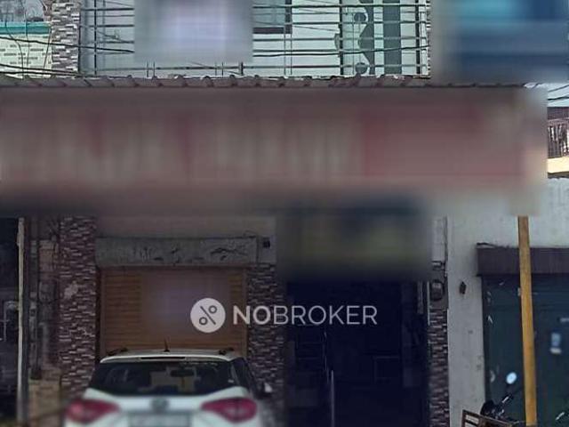 3 BHK House For Sale In Nai Basti Dundahera