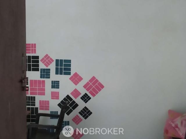 3 BHK House For Sale In Nai Basti Dundahera