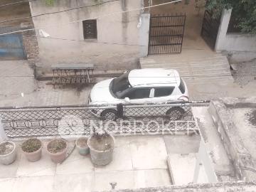 3 BHK House For Sale In Nainwal