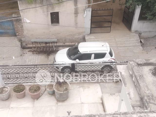 3 BHK House For Sale In Nainwal