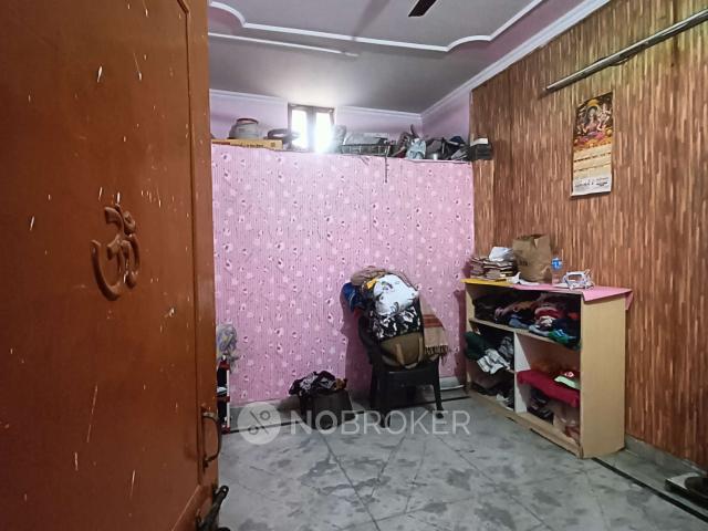 3 BHK House For Sale In Najafgarh