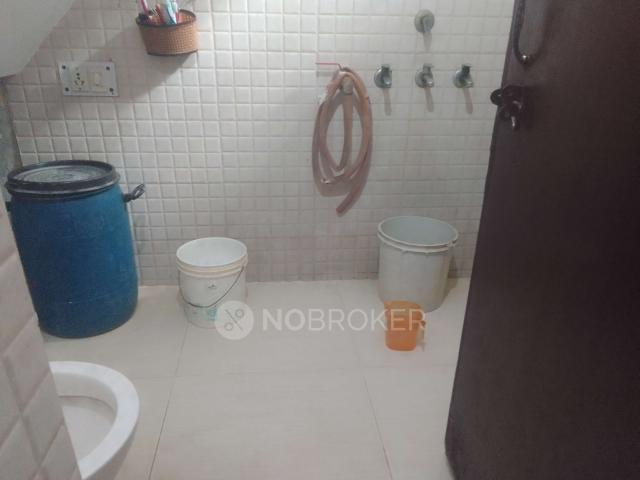 3 BHK House For Sale In Najafgarh