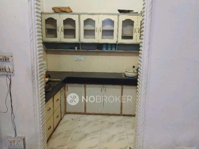 3 BHK House For Sale In Najafgarh