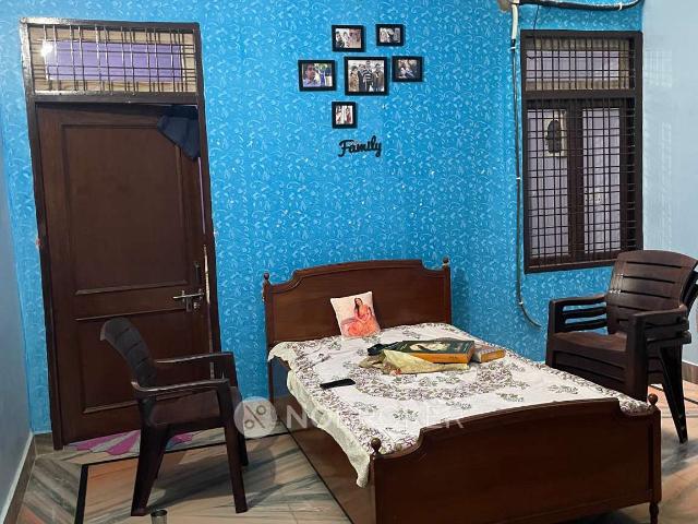 3 BHK House For Sale In Najafgarh