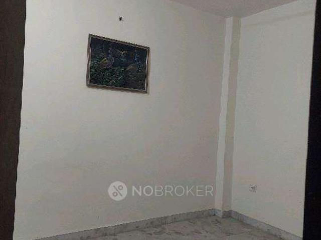 3 BHK House For Sale In Najafgarh