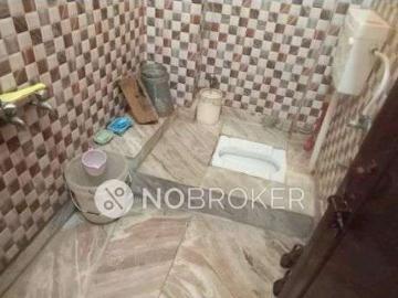 Saraswati Enclave Delhi, Outer Ring Road Delhi, West Delhi, New Delhi, Delhi