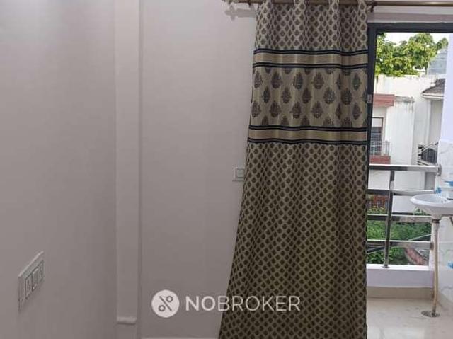 3 BHK House For Sale In Najafgarh
