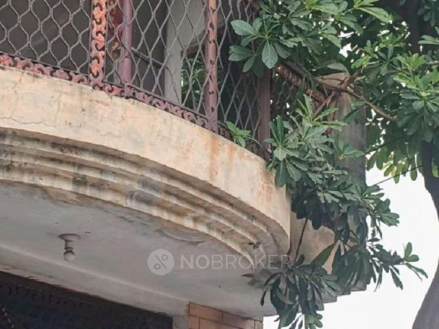3 BHK House For Sale In Najafgarh