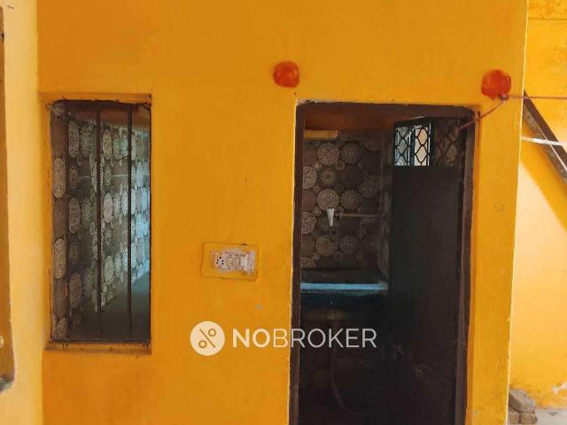 3 BHK House For Sale In Najafgarh