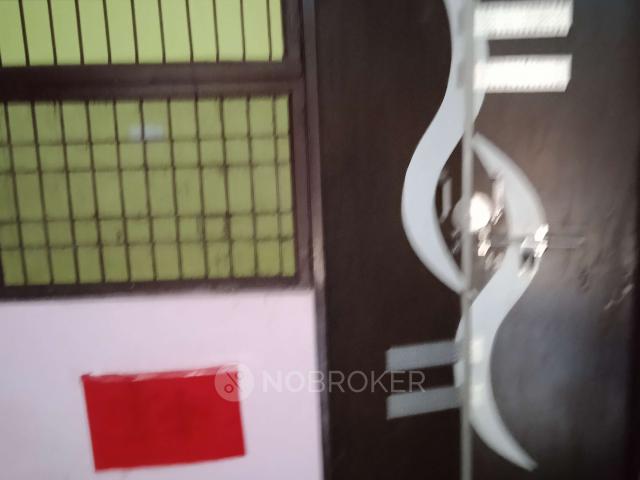 3 BHK House For Sale In Najafgarh