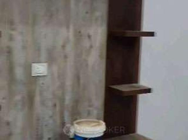 3 BHK House For Sale In Najafgarh