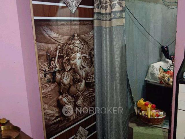 3 BHK House For Sale In Najafgarh