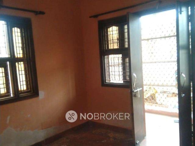 3 BHK House For Sale In Najafgarh