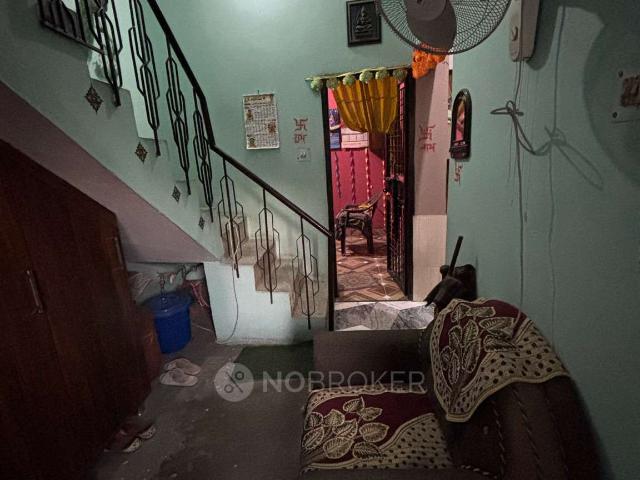 3 BHK House For Sale In Najafgarh