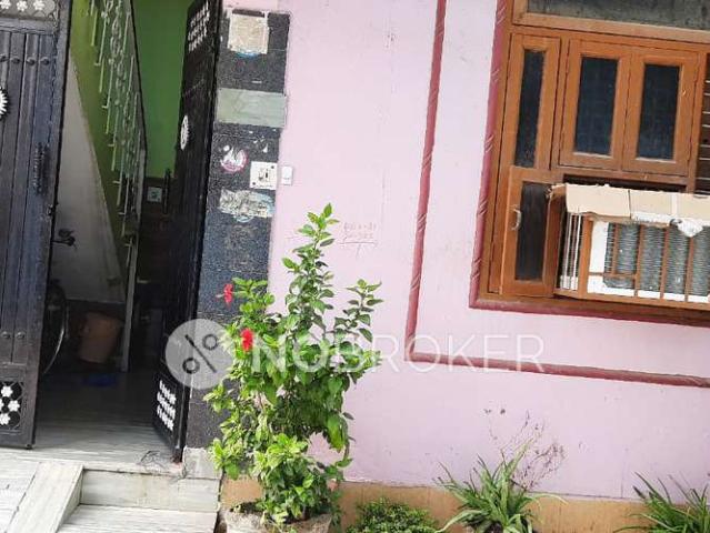 3 BHK House For Sale In Najfaghar