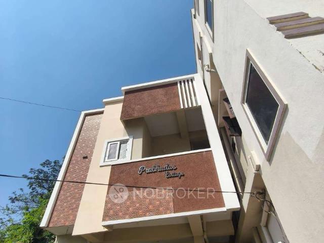 3 BHK House For Sale In Nallagandla
