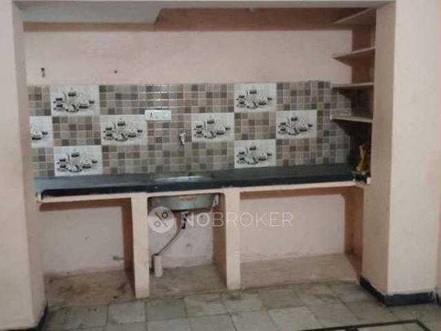 3 BHK House For Sale In Nallakunta