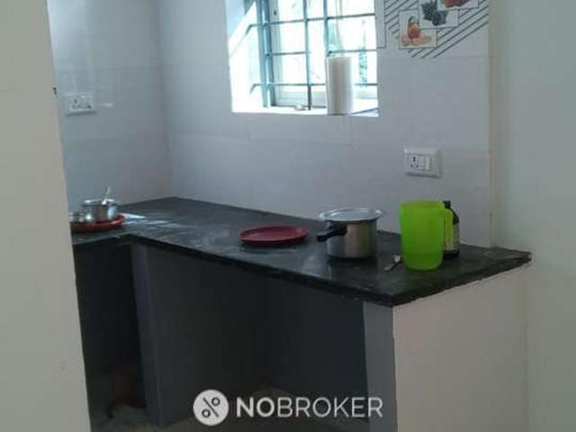 3 BHK House For Sale In Narayanapura