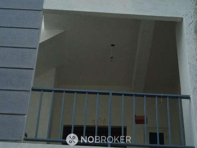 3 BHK House For Sale In Narayanapura