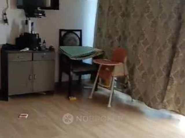3 BHK House For Sale In Narela