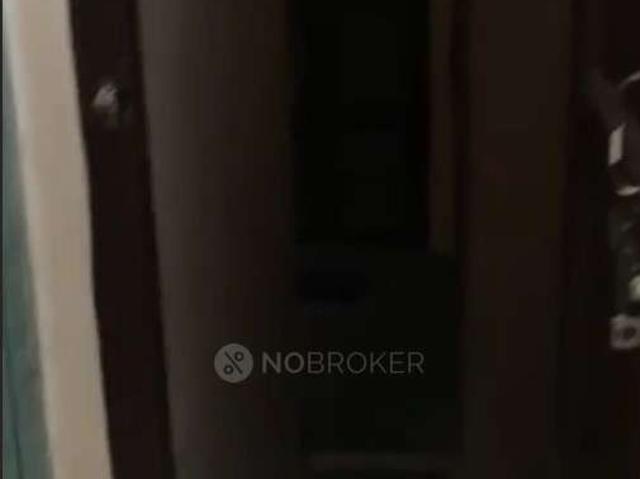 3 BHK House For Sale In Narela