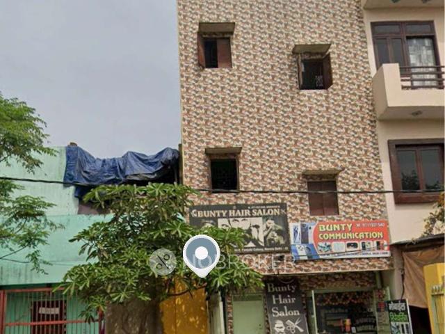 3 BHK House For Sale In Narela