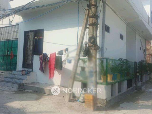 3 BHK House For Sale In Narela
