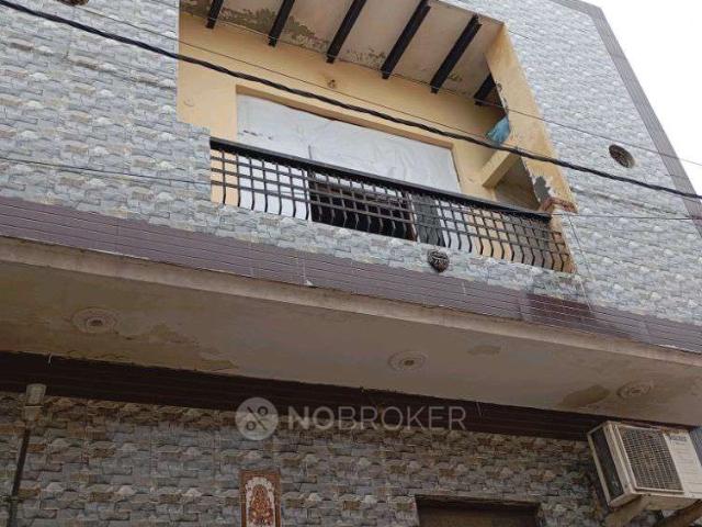 3 BHK House For Sale In Narela