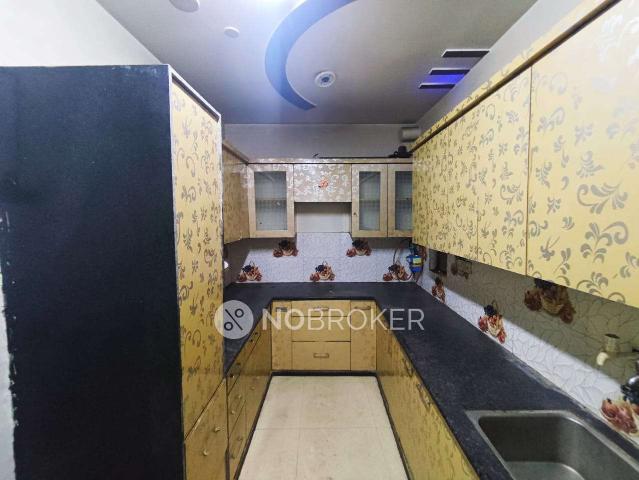 3 BHK House For Sale In Narela