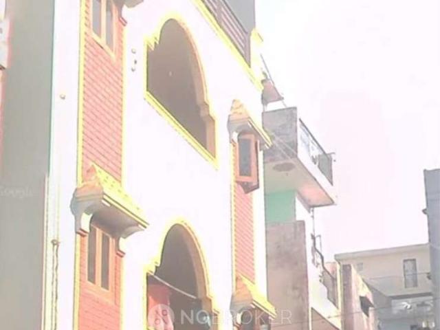 3 BHK House For Sale In, nasirpur