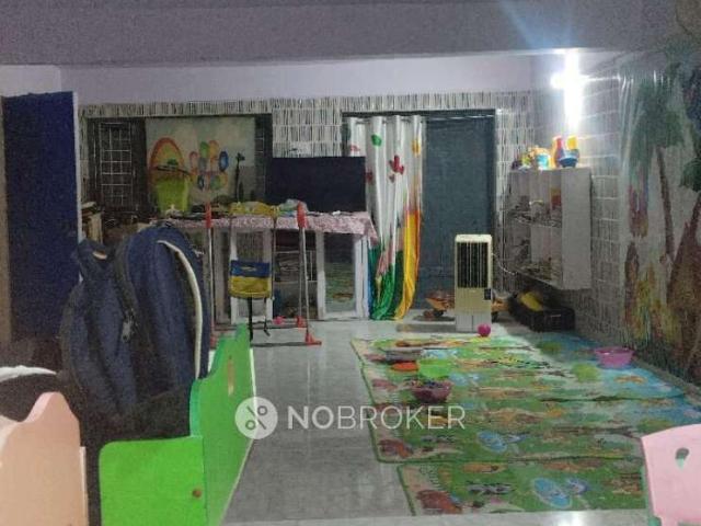 3 BHK House For Sale In Nasirpur