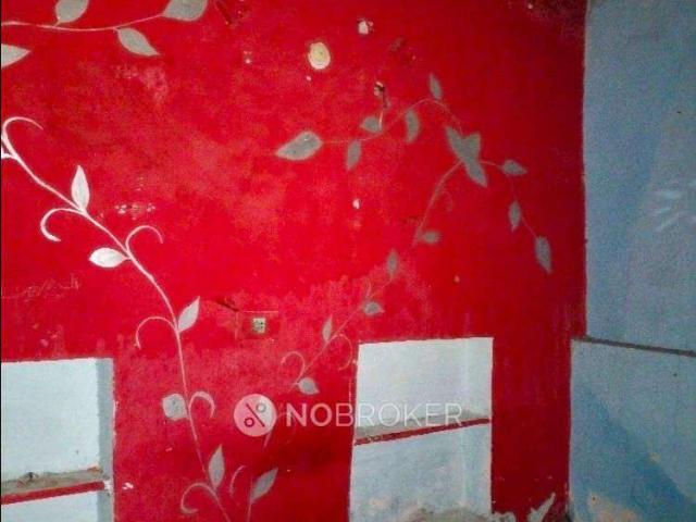 3 BHK House For Sale In Nawab Saheb Kunta