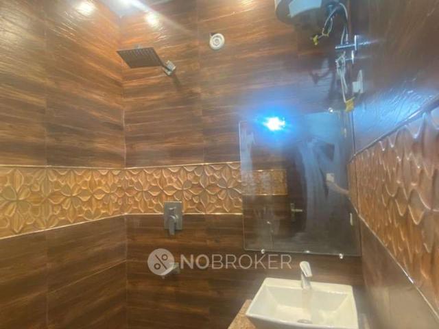 3 BHK House For Sale In Nawada