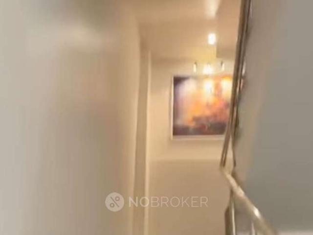 3 BHK House For Sale In Nawada