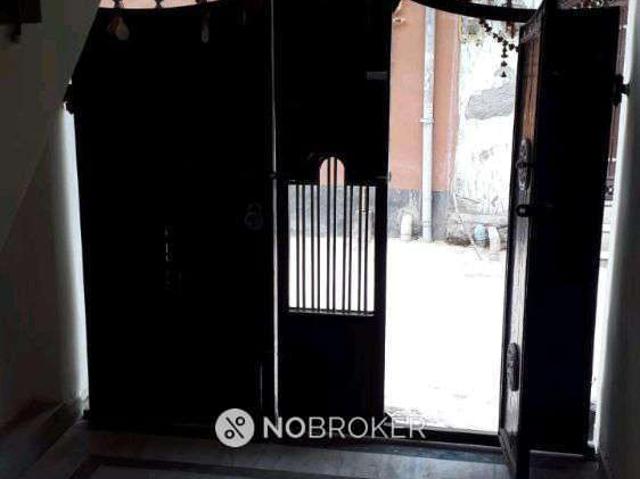 3 BHK House For Sale In Nawada
