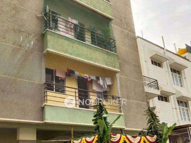 3 BHK House For Sale In Naya Bazaar