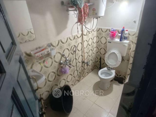 3 BHK House For Sale In Nbibwewadi