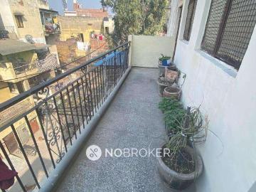 3 BHK House For Sale In Near Sai Baba Chowk, Block E, Dilsh