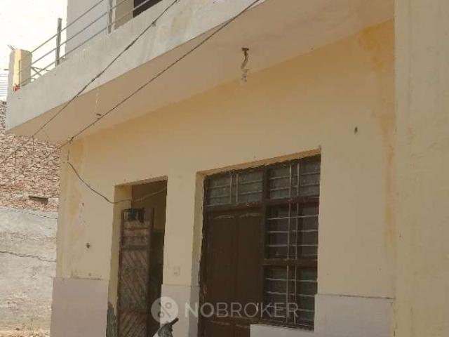 3 BHK House For Sale In Neharpar