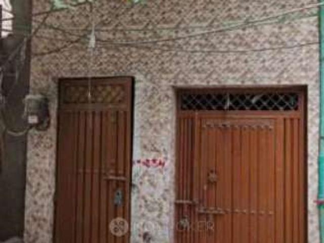 3 BHK House For Sale In Nehru Vihar