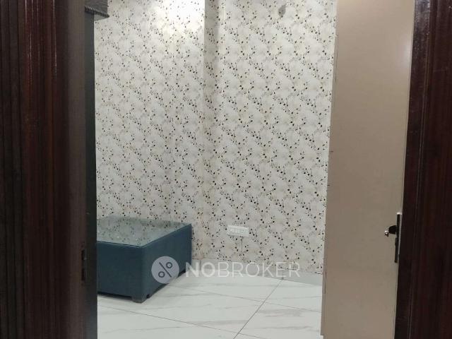 3 BHK House For Sale In Nehru Ground